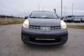 Nissan Note 1,4 Grau - thumbnail 1