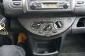 Nissan Note 1,4 Grau - thumbnail 14