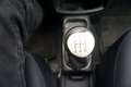 Nissan Note 1,4 Grau - thumbnail 15