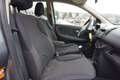 Nissan Note 1,4 Grau - thumbnail 9
