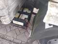 Trucks-Lkw Volvo VOLVO FL 6 .14 SUPER GOOD CONDITIE - thumbnail 13