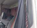 Trucks-Lkw Volvo VOLVO FL 6 .14 SUPER GOOD CONDITIE - thumbnail 16