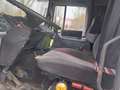 Trucks-Lkw Volvo VOLVO FL 6 .14 SUPER GOOD CONDITIE - thumbnail 15