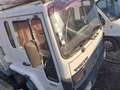 Trucks-Lkw Volvo VOLVO FL 6 .14 SUPER GOOD CONDITIE - thumbnail 2