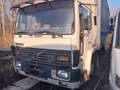 Trucks-Lkw Volvo VOLVO FL 6 .14 SUPER GOOD CONDITIE - thumbnail 1