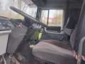 Trucks-Lkw Volvo VOLVO FL 6 .14 SUPER GOOD CONDITIE - thumbnail 14