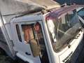 Trucks-Lkw Volvo VOLVO FL 6 .14 SUPER GOOD CONDITIE - thumbnail 3