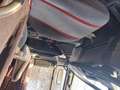 Trucks-Lkw Volvo VOLVO FL 6 .14 SUPER GOOD CONDITIE - thumbnail 8