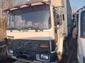 Trucks-Lkw Volvo VOLVO FL 6 .14 SUPER GOOD CONDITIE - thumbnail 7