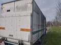 Trucks-Lkw Volvo VOLVO FL 6 .14 SUPER GOOD CONDITIE - thumbnail 20