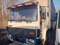 Trucks-Lkw Volvo VOLVO FL 6 .14 SUPER GOOD CONDITIE - thumbnail 4