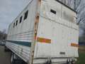 Trucks-Lkw Volvo VOLVO FL 6 .14 SUPER GOOD CONDITIE - thumbnail 19