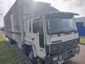 Trucks-Lkw Volvo VOLVO FL 6 .14 SUPER GOOD CONDITIE - thumbnail 11