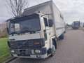 Trucks-Lkw Volvo VOLVO FL 6 .14 SUPER GOOD CONDITIE - thumbnail 10