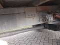 Trucks-Lkw Volvo VOLVO FL 6 .14 SUPER GOOD CONDITIE - thumbnail 17