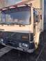 Trucks-Lkw Volvo VOLVO FL 6 .14 SUPER GOOD CONDITIE - thumbnail 6