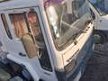 Trucks-Lkw Volvo VOLVO FL 6 .14 SUPER GOOD CONDITIE - thumbnail 5