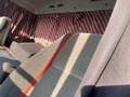 Trucks-Lkw Volvo VOLVO FL 6 .14 SUPER GOOD CONDITIE - thumbnail 9