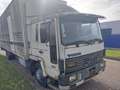 Trucks-Lkw Volvo VOLVO FL 6 .14 SUPER GOOD CONDITIE - thumbnail 12