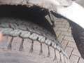 Trucks-Lkw Volvo VOLVO FL 6 .14 SUPER GOOD CONDITIE - thumbnail 18