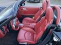 Porsche Boxster S PDK Navi Leder Xenon Nero - thumbnail 6
