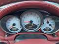Porsche Boxster S PDK Navi Leder Xenon Nero - thumbnail 8