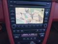 Porsche Boxster S PDK Navi Leder Xenon Schwarz - thumbnail 7