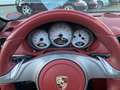Porsche Boxster S PDK Navi Leder Xenon Nero - thumbnail 9