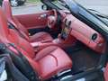Porsche Boxster S PDK Navi Leder Xenon Schwarz - thumbnail 5