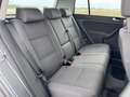 Volkswagen Golf 1.6 FSI Comfortl.Bns Grijs - thumbnail 12