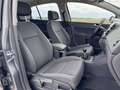 Volkswagen Golf 1.6 FSI Comfortl.Bns Grijs - thumbnail 11