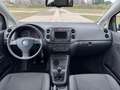 Volkswagen Golf 1.6 FSI Comfortl.Bns Grijs - thumbnail 8