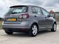 Volkswagen Golf 1.6 FSI Comfortl.Bns Grijs - thumbnail 3