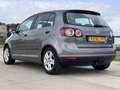 Volkswagen Golf 1.6 FSI Comfortl.Bns Grijs - thumbnail 5