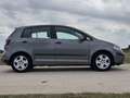 Volkswagen Golf 1.6 FSI Comfortl.Bns Grijs - thumbnail 2