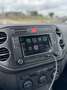 Volkswagen Golf 1.6 FSI Comfortl.Bns Grijs - thumbnail 13