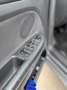 Volkswagen Golf 1.6 FSI Comfortl.Bns Grijs - thumbnail 15