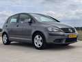 Volkswagen Golf 1.6 FSI Comfortl.Bns Grijs - thumbnail 1