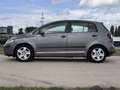 Volkswagen Golf 1.6 FSI Comfortl.Bns Grijs - thumbnail 6