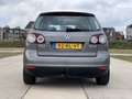 Volkswagen Golf 1.6 FSI Comfortl.Bns Grijs - thumbnail 4