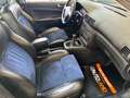 Volkswagen Passat *Highline *1.8l*2.Hand*Klima*Servo*Allwet* Silber - thumbnail 11