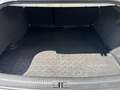 Volkswagen Passat *Highline *1.8l*2.Hand*Klima*Servo*Allwet* Silber - thumbnail 13