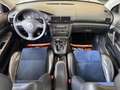 Volkswagen Passat *Highline *1.8l*2.Hand*Klima*Servo*Allwet* Silber - thumbnail 9