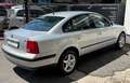 Volkswagen Passat *Highline *1.8l*2.Hand*Klima*Servo*Allwet* Silber - thumbnail 3