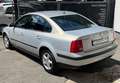Volkswagen Passat *Highline *1.8l*2.Hand*Klima*Servo*Allwet* Silber - thumbnail 4