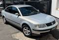 Volkswagen Passat *Highline *1.8l*2.Hand*Klima*Servo*Allwet* Silber - thumbnail 1