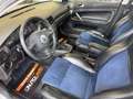 Volkswagen Passat *Highline *1.8l*2.Hand*Klima*Servo*Allwet* Silber - thumbnail 7