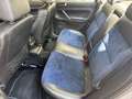 Volkswagen Passat *Highline *1.8l*2.Hand*Klima*Servo*Allwet* Silber - thumbnail 12