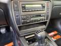 Volkswagen Passat *Highline *1.8l*2.Hand*Klima*Servo*Allwet* Silber - thumbnail 10
