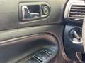 Volkswagen Passat *Highline *1.8l*2.Hand*Klima*Servo*Allwet* Silber - thumbnail 8